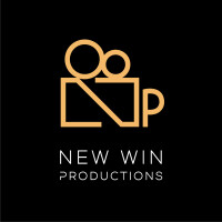 Wins productions
