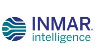 Inmar winston data