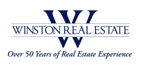 Winston properties london