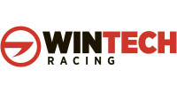 Wintech ab