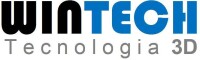 Wintech tecnologia 3d