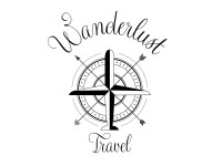 Wanderlust intercâmbios