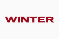 Winter construcoes