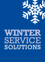 Winter service solutions ltd