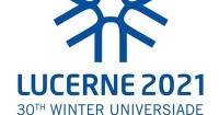 Winter universiade 2021