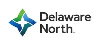 Delaware north
