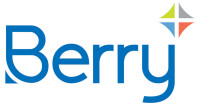 Berry plastics