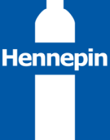 Hennepin county