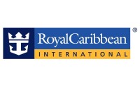 Royal caribbean cruises, ltd.