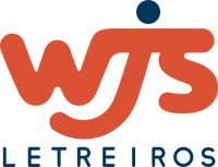 Wjs letreiros