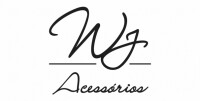 Wj acessórios