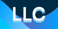 Wjw valuation group, llc
