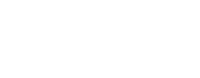 Wiegerinck e kleinfelder sociedade de advogados
