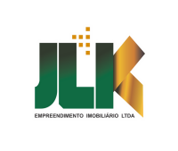 Wkj empreendimento imobiliário