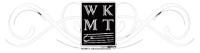Wkmt