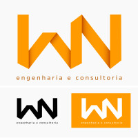 Wn construtora