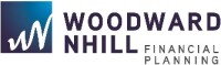 Woodward nhill financial planning