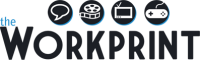 Workprint