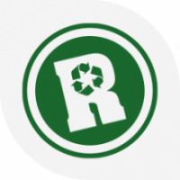Work reciclos ltda.