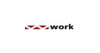 Work consultoria e gestão em rh