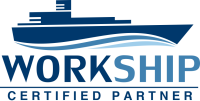 Workship do brasil ltda