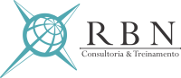 Workshop consultoria e treinamento