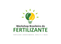 Workshop brasileiro de fertilizante