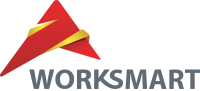 Worksmart for events management