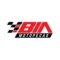 Works comercio de moto pecas
