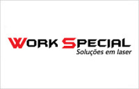 Workspecial soluções em laser