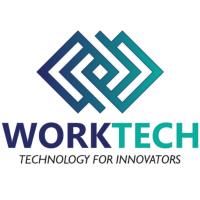 Worktek