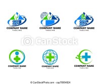 World medica