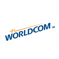 Worldsom