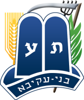 World bnei akiva