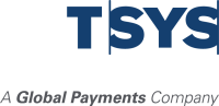 Tsys