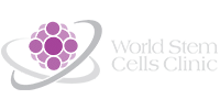 World stem cells clinic