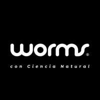Worms argentina