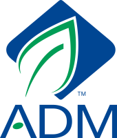 Archer daniels midland company