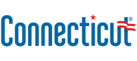 State of connecticut
