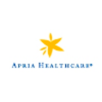 Apria healthcare