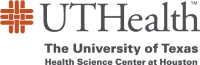 The university of texas health science center at houston
