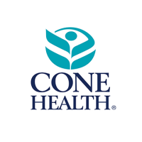 Cone health