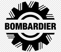 Bombardier