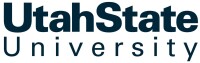 Utah state university