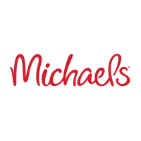 Michaels stores, inc.