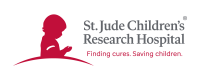 St. jude children's research hospital