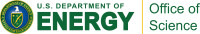 U.s. department of energy