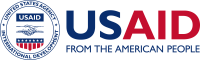 Usaid