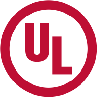 Ul