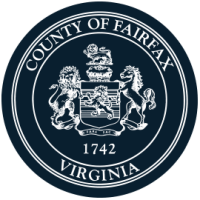 Fairfax county government